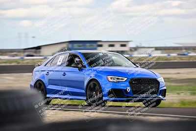 media/Mar-30-2025-Audi Club (Sun) [[b708a45994]]/A and B group/Session 3 (Turns 5 and 6)/